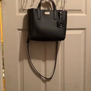 Kate Spade crossbody bag